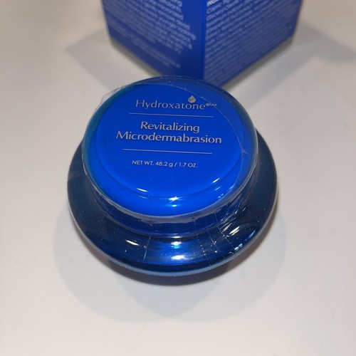 Hydroxatone old stock brand - hydroxatone,