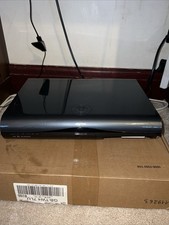 Sky DRX895-C HD 1TB Digibox