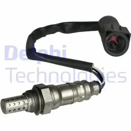 Lambda sensor planar - lambda,