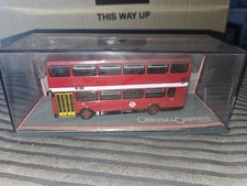 Corgi Original Omnibus, 45102