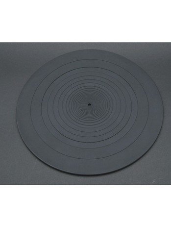 Technics sftg172 thick - technics,