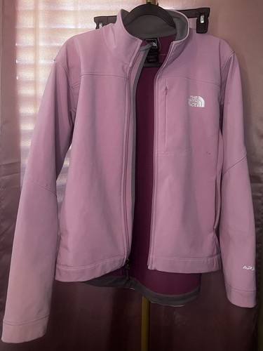 The north face apex - north,