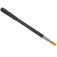 .5 Sections Telescoping