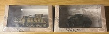 Atlas Editions Panzerwerfer 42