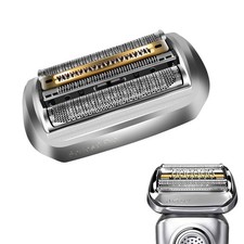 94M Replacement Shaver Head