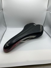 Selle Italia Willier Racing