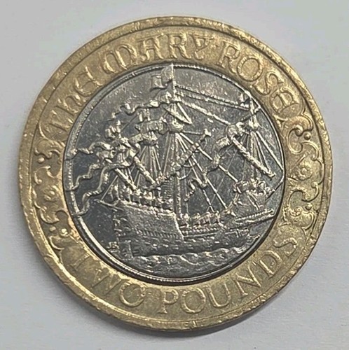 2011 queen elizabeth the - elizabeth,