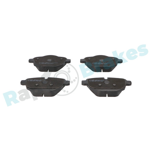 106 63 rear trw - 106/, 17,8/