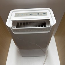 Essentials  Dehumidifier