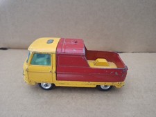 Corgi Commer  3/4 Ton Chassis  Truck.       nd67