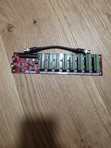 Apex main board - apex,