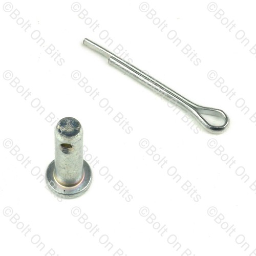 Accelerator throttle cable - accelerator,