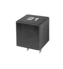 Beetl e Type 1 Indicator