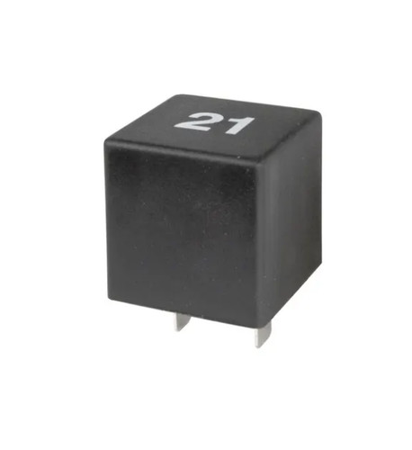 Beetl type indicator - 1,