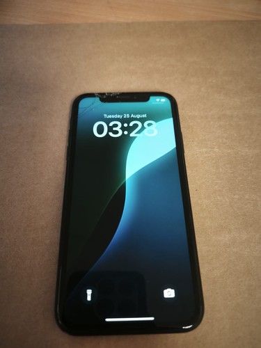 Apple iphone a2105 64gb - iphone,