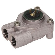 EXPOBAR VOLUMETRIC FLOW METER C60100045 ESPRESSO COFFEE MAKER MACHINE