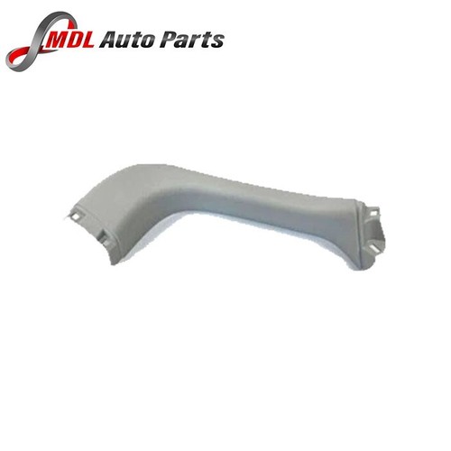 Land rover genuine left side - rover,