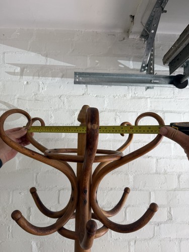 Thonet style vintage - thonet, and