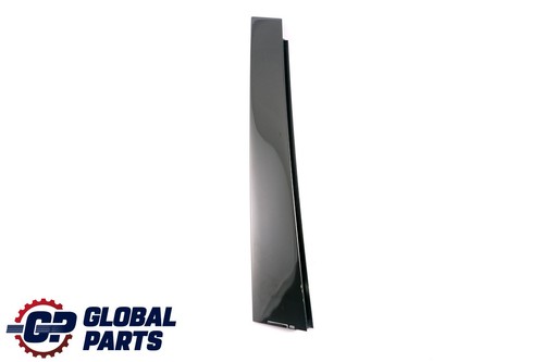Bmw series e53 front - e53,