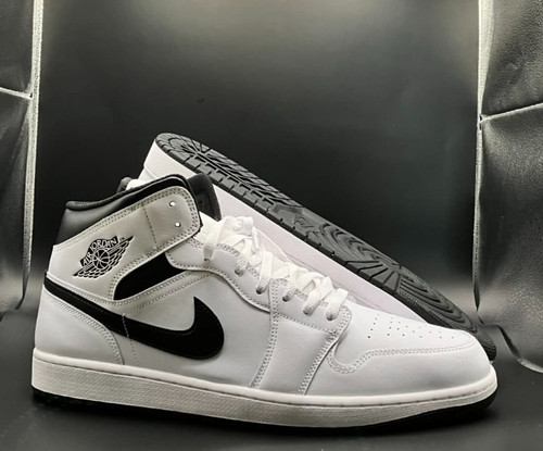 Air jordan mid 15 rrp - mid, uk