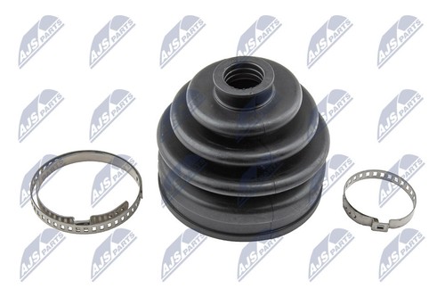Nop 015 nty bellow - nop-015.nty, set