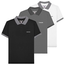 Mens Lambretta Classic Two