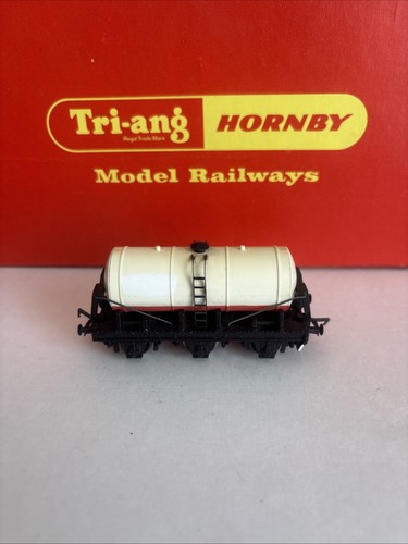 Wrenn railways w5013 - railways, wheeled