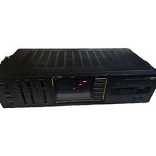 SANSUI A-1100P Integrated DC