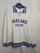 Primark mens size XL casual