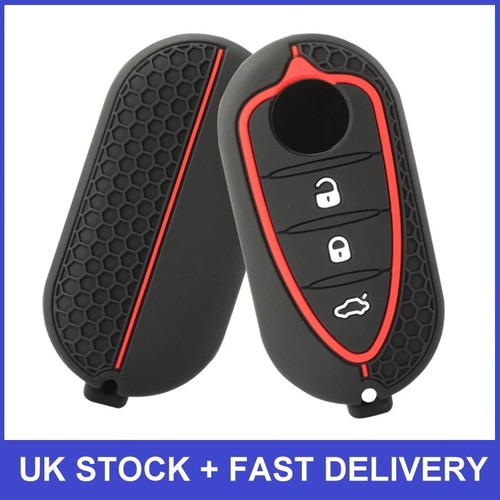 Key fob cover case for - key,