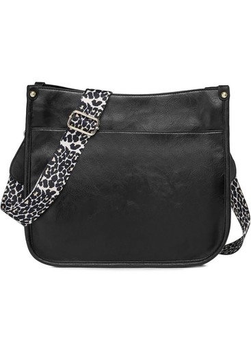 Women crossbody bag - crossbody,