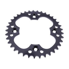CROWN Z37 520 BLACK D.INT. 103