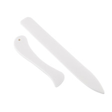 2pcs Paper Folder Creaser