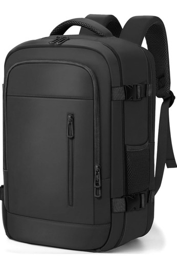 For ryanair cabin bag - for,
