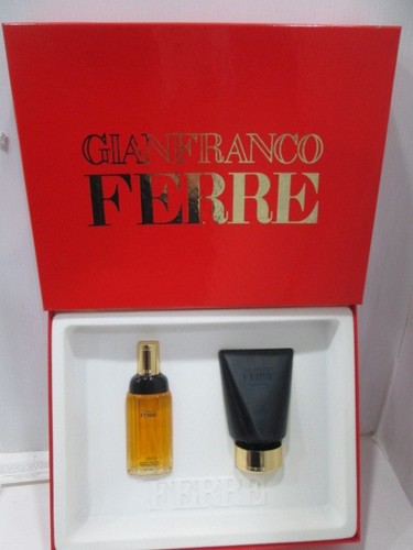 Gianfranco ferre perfume women - gianfranco,