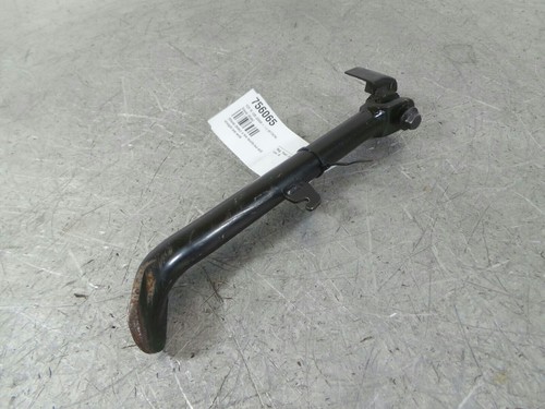 2010 yamaha yzf r125 - 2010,