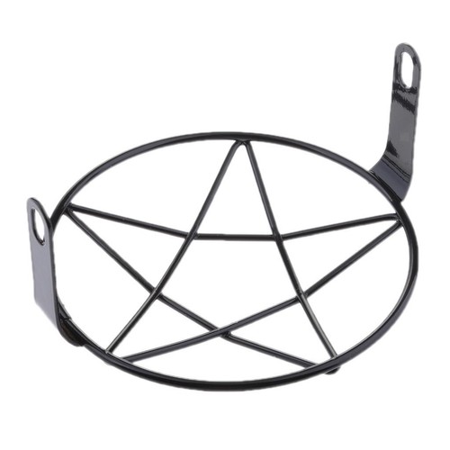 Motorcycle headlight mesh - headlight,