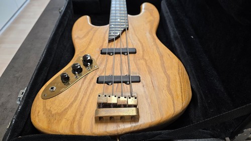 1981 charvel san dimas - 1981,