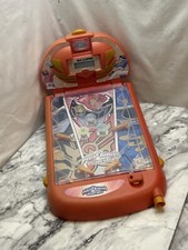 Power Rangers: Megaforce