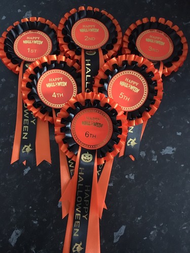 Orange black 1st - orange/black, 2