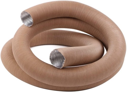 Truma ducting warm - ducting,