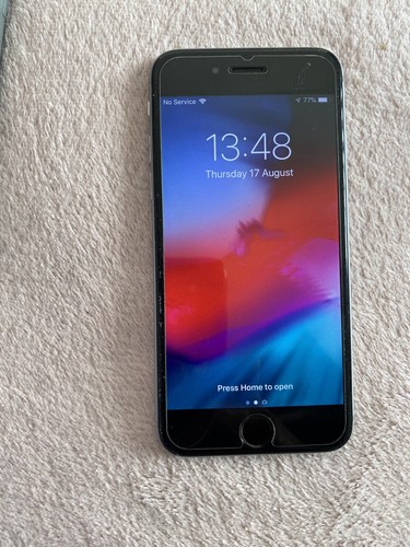 Apple iphone 32gb 7 - iphone, 4.7
