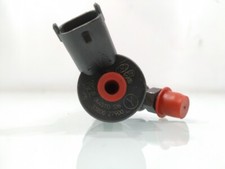 3380027900 injector for HYUNDAI SANTA FE (SM) 2.0 CRDI VGT COMFORT 2004 520637