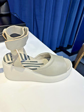 Fly London Borgogna Womens