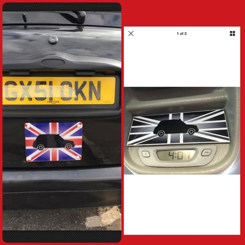 Lti london taxi - lti,