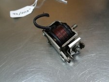 MILLER DVR DM3G DYNAMO VOLTAGE CUT OUT REGULATOR.VELOCETTE RUDGE NEW IMPERIAL