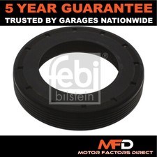 Fits Peugeot Citroen MFD Front