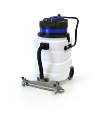 Industrial Vacuum Cleaner