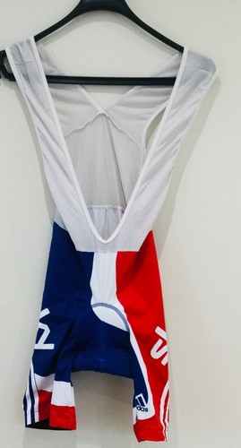 Adidas team great britain sky - team,