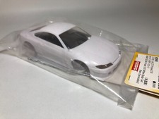 KYOSHO Mini-z NISMO SILVIA